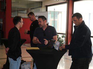 IMG_5848.JPG